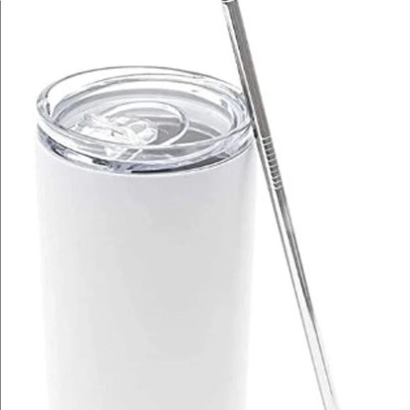 Minecraft | 20oz insulated Tumblr Mug - Picture 2 of 3